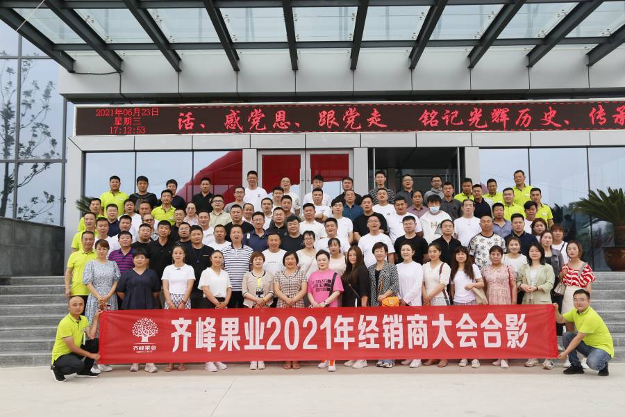 WPS图片-修改尺寸.jpg WPS图片-修改尺寸.jpg