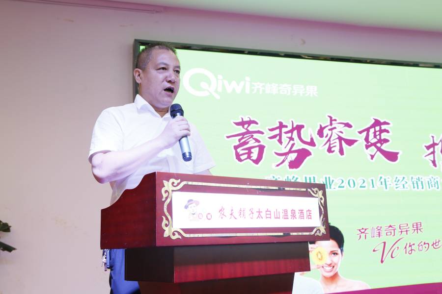 WPS图片-修改尺寸(1).jpg WPS图片-修改尺寸(1).jpg