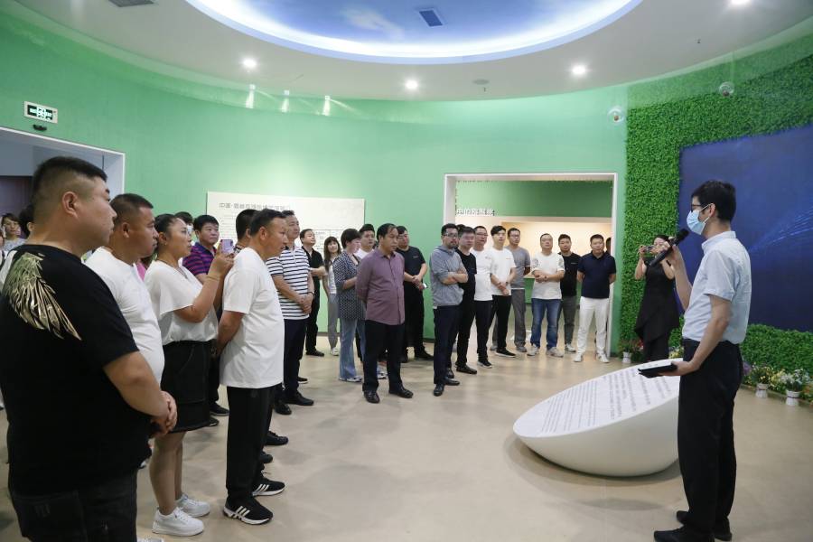 WPS图片-修改尺寸(2).jpg WPS图片-修改尺寸(2).jpg