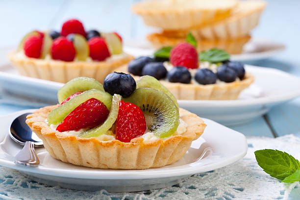 istockphoto-499645191-612x612.jpg