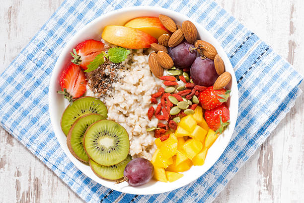 istockphoto-544336334-612x612.jpg