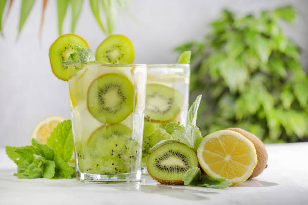istockphoto-991154662-612x612.jpg
