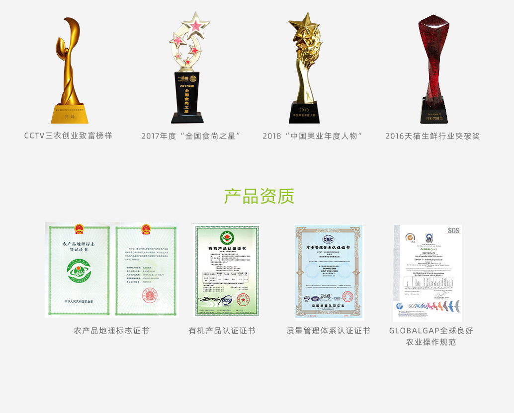 官2-齐峰品牌-资质荣誉改_05_02.jpg