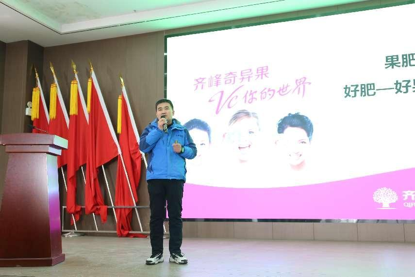 图片 4.png 图片 4.png