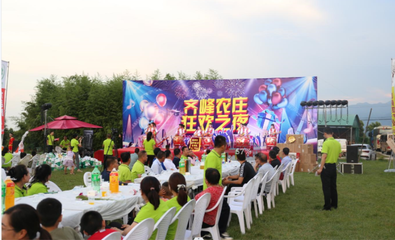 企业微信截图_20230802161319.png 企业微信截图_20230802161319.png