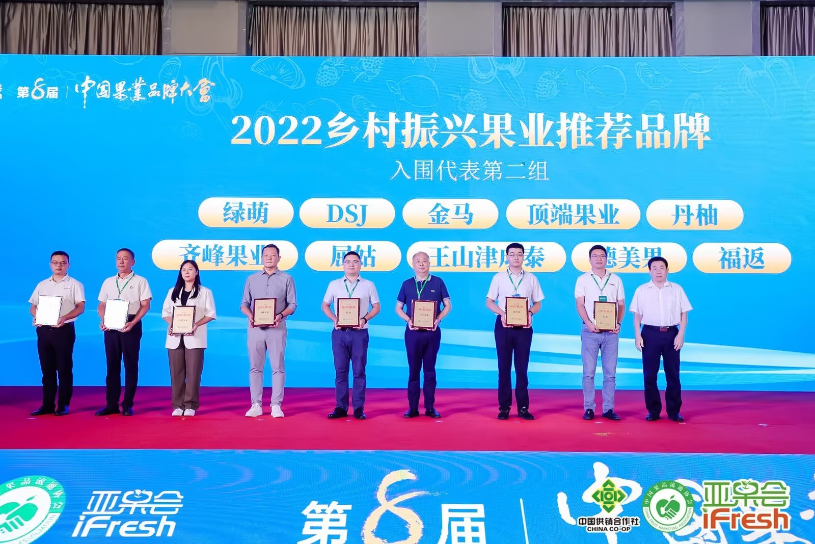 6e48441e-747e-44b4-a6dd-4c68afba1074.jpg 6e48441e-747e-44b4-a6dd-4c68afba1074.jpg