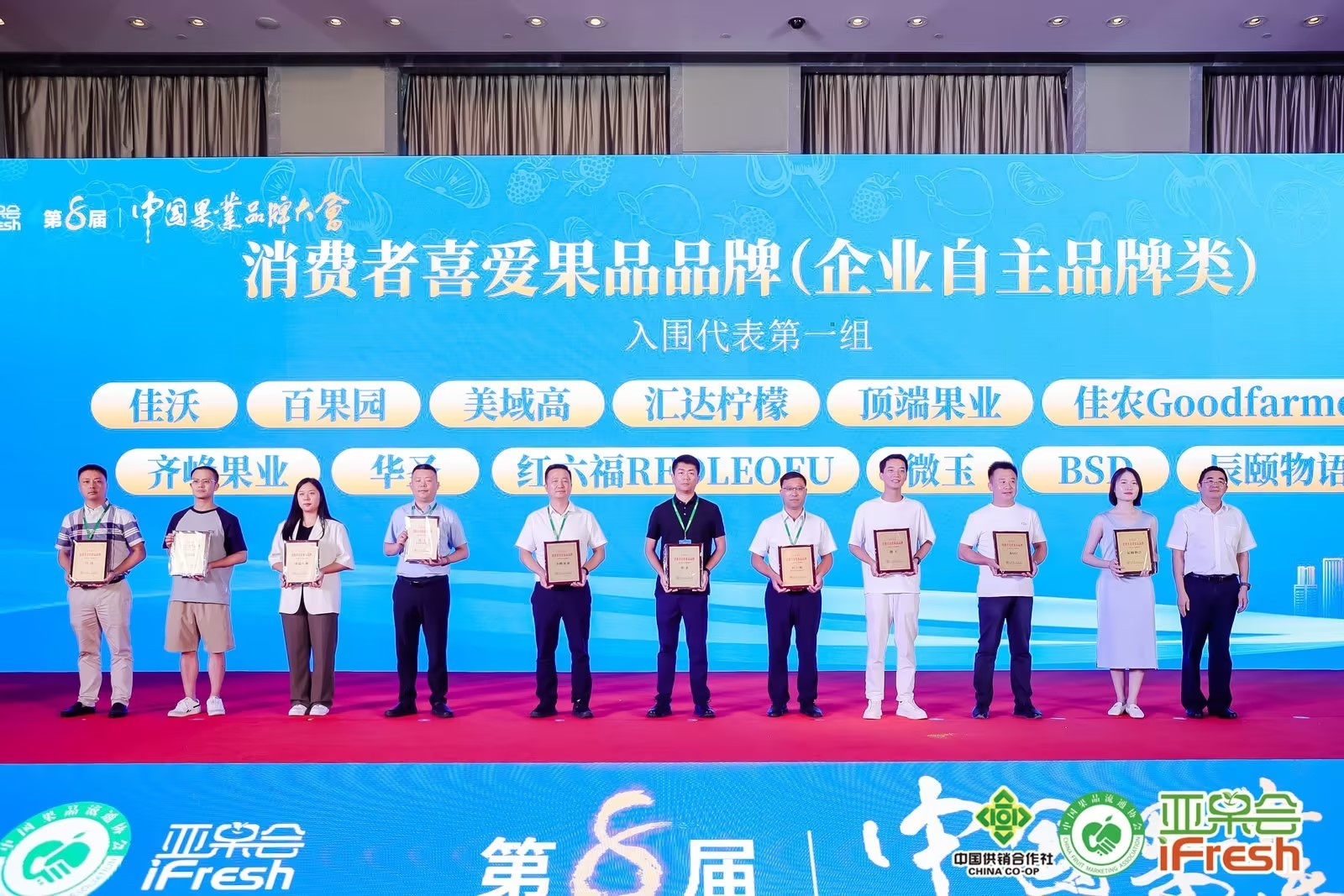7a66b82c-992b-41ca-abf3-b7af1bad3294.jpg 7a66b82c-992b-41ca-abf3-b7af1bad3294.jpg