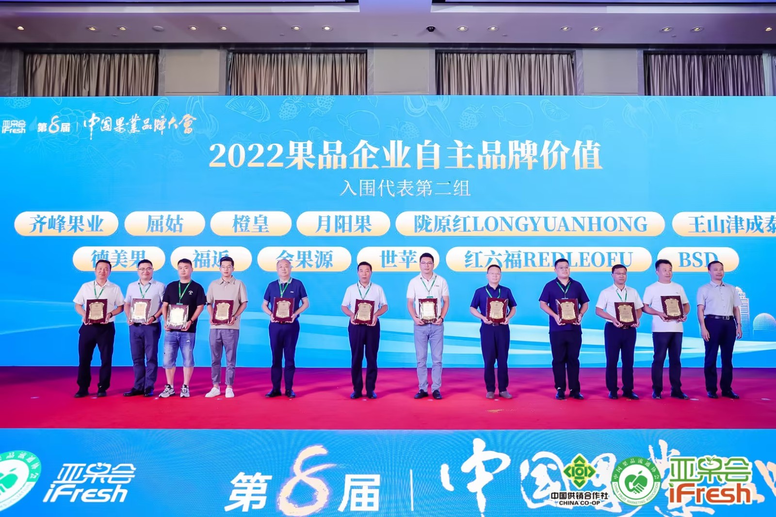 500d5f70-d20a-43cb-869c-302e9e33abe1.jpg 500d5f70-d20a-43cb-869c-302e9e33abe1.jpg