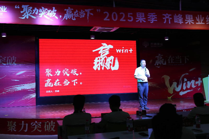 图片2(1).png 图片2(1).png