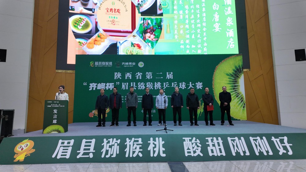 齐峰杯眉县猕猴桃乒乓球大赛_4.jpg 齐峰杯眉县猕猴桃乒乓球大赛_4.jpg