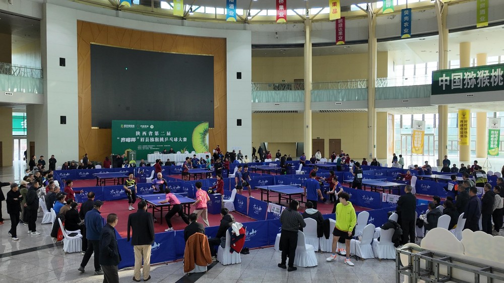 wps_doc_6.jpg wps_doc_6.jpg