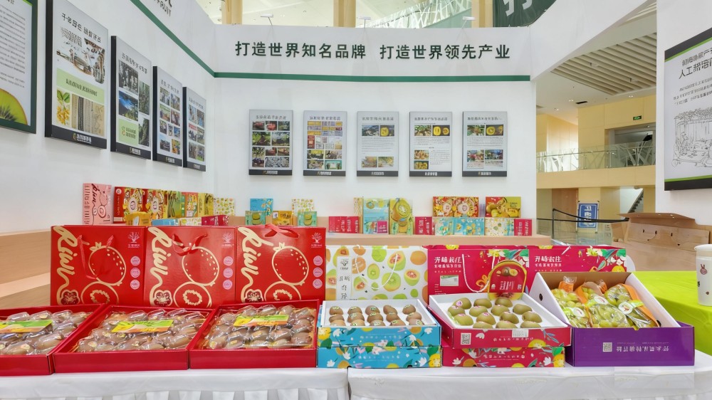 wps_doc_7.jpg wps_doc_7.jpg